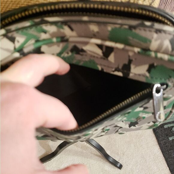 Marc by Marc Jacobs Crossbody Purse - Picture 11 of 14